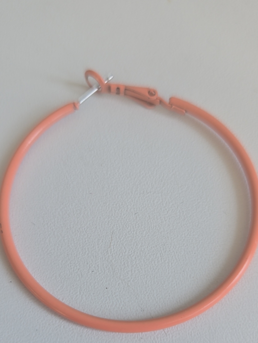 Hoops - Picture 3 of 3